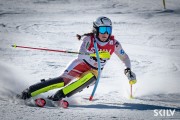 FIS NJR SL Val di Fassa SKILV, Foto: E.Lukšo