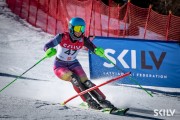 FIS NJR SL Val di Fassa SKILV, Foto: E.Lukšo