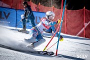 FIS NJR SL Val di Fassa SKILV, Foto: E.Lukšo