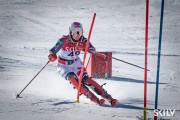 FIS NJR SL Val di Fassa SKILV, Foto: E.Lukšo