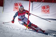FIS NJR SL Val di Fassa SKILV, Foto: E.Lukšo