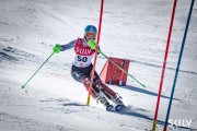 FIS NJR SL Val di Fassa SKILV, Foto: E.Lukšo
