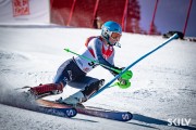 FIS NJR SL Val di Fassa SKILV, Foto: E.Lukšo