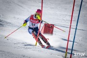FIS NJR SL Val di Fassa SKILV, Foto: E.Lukšo