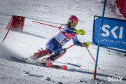 FIS NJR SL Val di Fassa SKILV, Foto: E.Lukšo