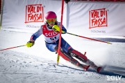 FIS NJR SL Val di Fassa SKILV, Foto: E.Lukšo