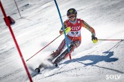FIS NJR SL Val di Fassa SKILV, Foto: E.Lukšo