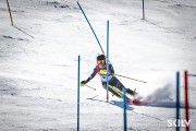 FIS NJR SL Val di Fassa SKILV, Foto: E.Lukšo