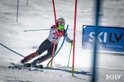 FIS NJR SL Val di Fassa SKILV, Foto: E.Lukšo