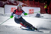 FIS NJR SL Val di Fassa SKILV, Foto: E.Lukšo