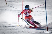 FIS NJR SL Val di Fassa SKILV, Foto: E.Lukšo
