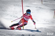 FIS NJR SL Val di Fassa SKILV, Foto: E.Lukšo