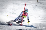 FIS NJR SL Val di Fassa SKILV, Foto: E.Lukšo