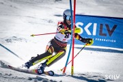 FIS NJR SL Val di Fassa SKILV, Foto: E.Lukšo