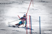 FIS NJR SL Val di Fassa SKILV, Foto: E.Lukšo