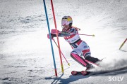 FIS NJR SL Val di Fassa SKILV, Foto: E.Lukšo