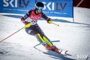 FIS NJR SL Val di Fassa SKILV, Foto: E.Lukšo