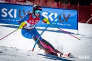 FIS NJR SL Val di Fassa SKILV, Foto: E.Lukšo
