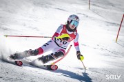 FIS NJR SL Val di Fassa SKILV, Foto: E.Lukšo