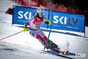 FIS NJR SL Val di Fassa SKILV, Foto: E.Lukšo