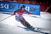 FIS NJR SL Val di Fassa SKILV, Foto: E.Lukšo