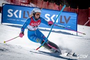 FIS NJR SL Val di Fassa SKILV, Foto: E.Lukšo
