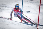 FIS NJR SL Val di Fassa SKILV, Foto: E.Lukšo
