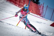 FIS NJR SL Val di Fassa SKILV, Foto: E.Lukšo