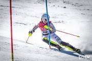 FIS NJR SL Val di Fassa SKILV, Foto: E.Lukšo