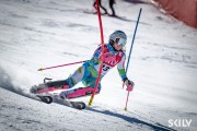 FIS NJR SL Val di Fassa SKILV, Foto: E.Lukšo