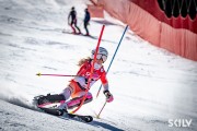 FIS NJR SL Val di Fassa SKILV, Foto: E.Lukšo