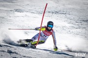 FIS NJR SL Val di Fassa SKILV, Foto: E.Lukšo