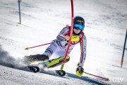 FIS NJR SL Val di Fassa SKILV, Foto: E.Lukšo