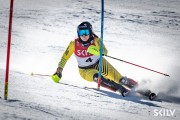 FIS NJR SL Val di Fassa SKILV, Foto: E.Lukšo