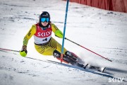 FIS NJR SL Val di Fassa SKILV, Foto: E.Lukšo