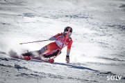 FIS NJR SL Val di Fassa SKILV, Foto: E.Lukšo