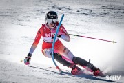 FIS NJR SL Val di Fassa SKILV, Foto: E.Lukšo