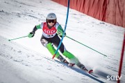FIS NJR SL Val di Fassa SKILV, Foto: E.Lukšo