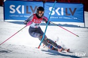 FIS NJR SL Val di Fassa SKILV, Foto: E.Lukšo
