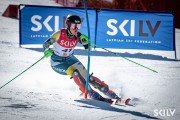 FIS NJR SL Val di Fassa SKILV, Foto: E.Lukšo