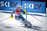 FIS NJR SL Val di Fassa SKILV, Foto: E.Lukšo