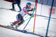 FIS NJR SL Val di Fassa SKILV, Foto: E.Lukšo