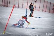 FIS NJR SL Val di Fassa SKILV, Foto: E.Lukšo