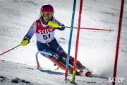 FIS NJR SL Val di Fassa SKILV, Foto: E.Lukšo