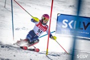 FIS NJR SL Val di Fassa SKILV, Foto: E.Lukšo