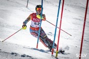 FIS NJR SL Val di Fassa SKILV, Foto: E.Lukšo