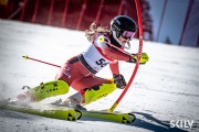 FIS NJR SL Val di Fassa SKILV, Foto: E.Lukšo