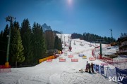 FIS NJR SL Val di Fassa SKILV, Foto: E.Lukšo