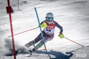 FIS NJR SL Val di Fassa SKILV, Foto: E.Lukšo