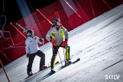FIS NJR SL Val di Fassa SKILV, Foto: E.Lukšo